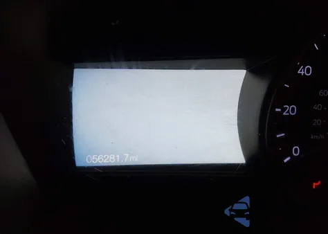 2018 Ford Explorer Sport из США, поврежденный, VIN 1FM5K8GT0JGB75254